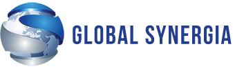 Global Synergia